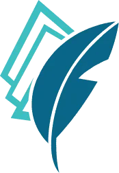 Bestbookpublisher