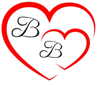 BestBryllup