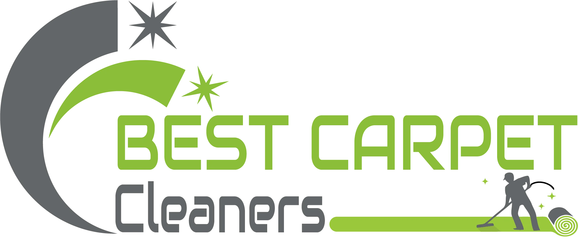 Best Carpet Cleaners