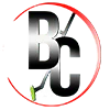Bestcarpetcleaningmelbourne