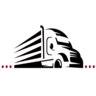 Best Car Shipping Inc