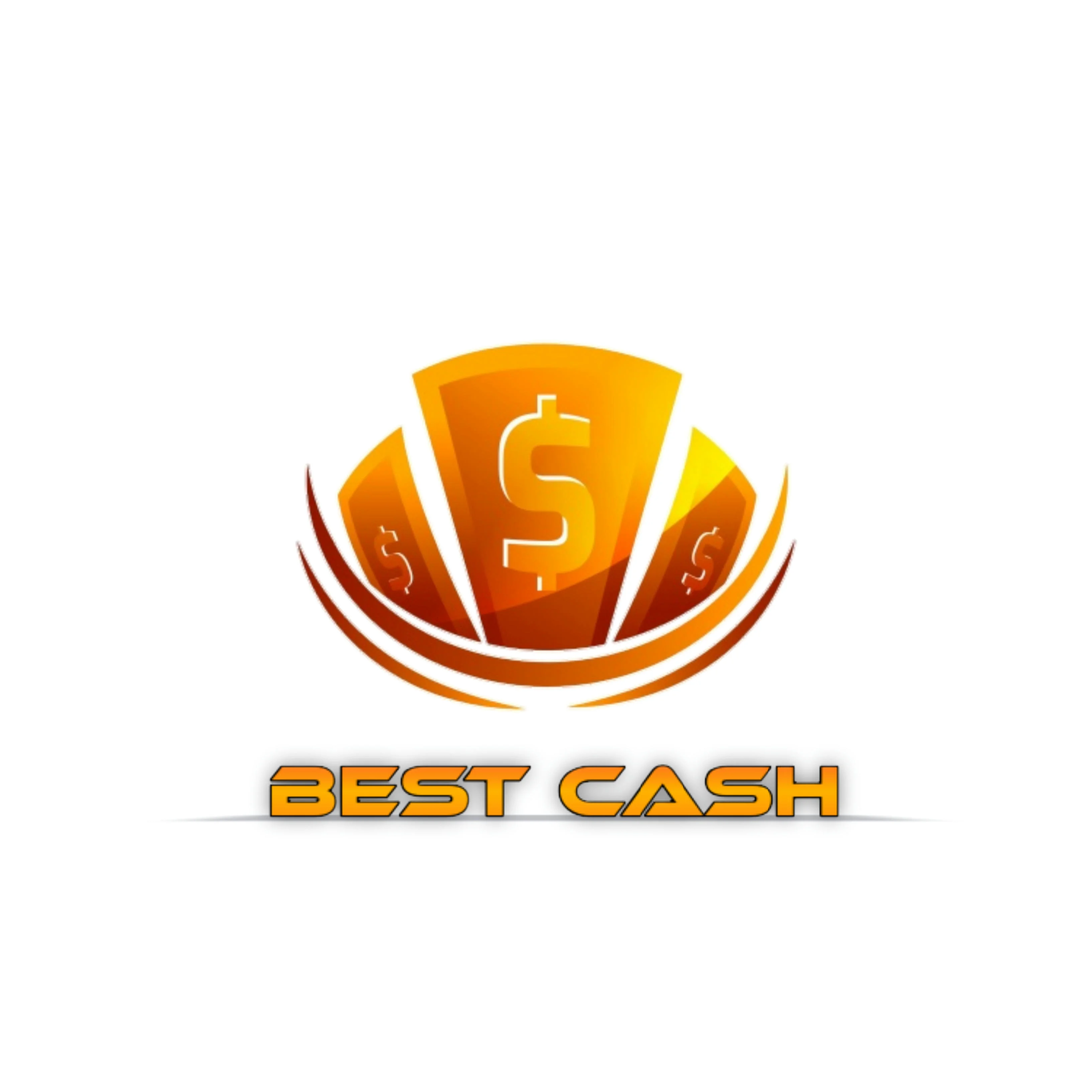 Bestcash2020