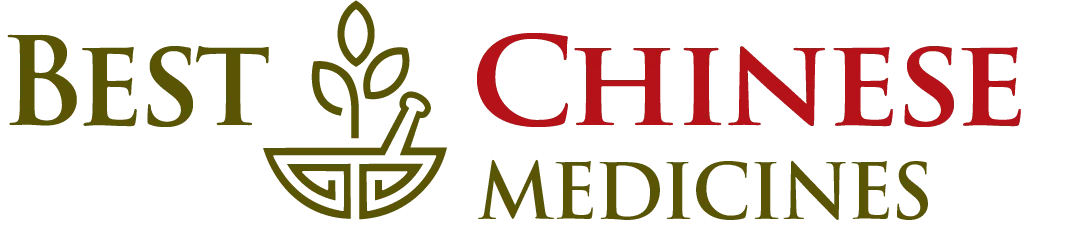 Best Chinese Medicines
