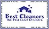 Best Cleaners Surrey