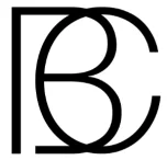 Bestconnection