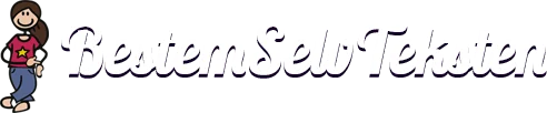 BestemSelvTeksten