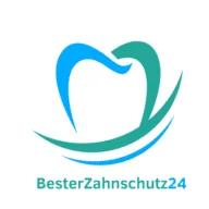 Besterzahnschutz24 - MW Boden GmbH