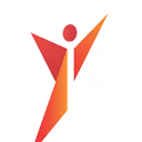 BestEssayWriting