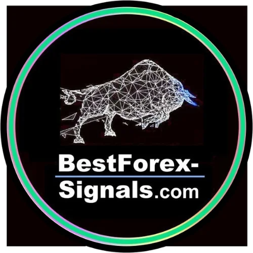 Bestforex-signals