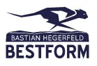 Bestform Bastian