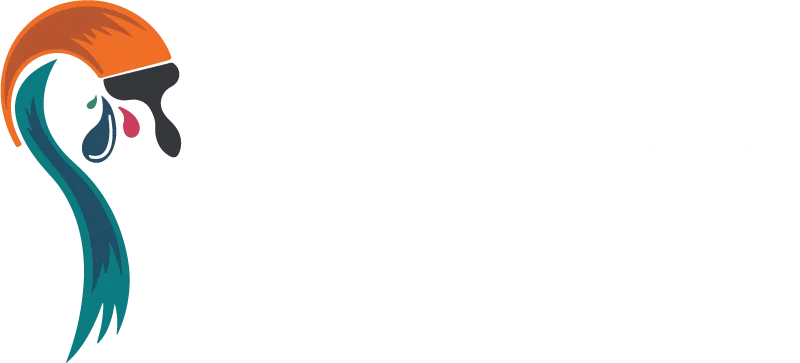 Best House Painting
