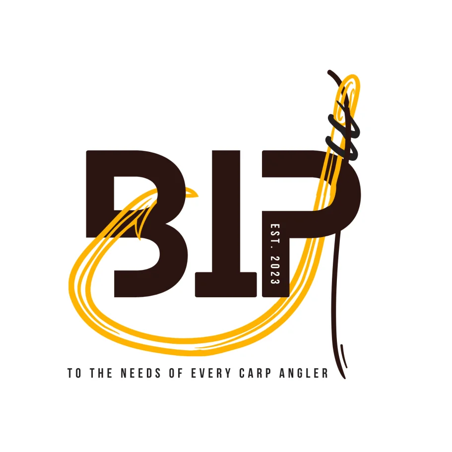 BIP Carpfishing Investment