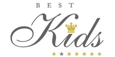 Bestkids