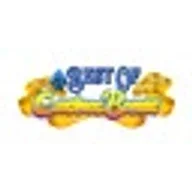Best of Casinos Bonus