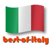 Best-of-italy