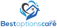 Best Options Care