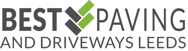 Best Paving And Driveways Leeds