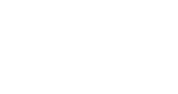 Bestpriceflooring
