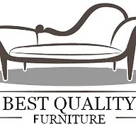 Best Quality Furniture