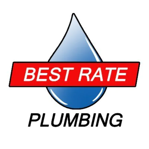 Best Rate Plumbing