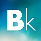 Bestselgerklubben
