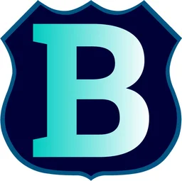Bestsmm