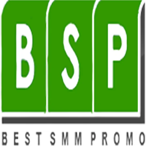 Best SMM Promo