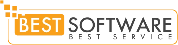 Best Software