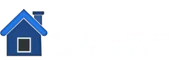 Best Solution Mortgages LTD