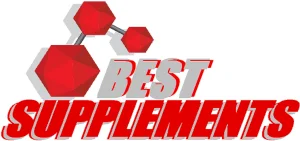 Bestsupplements