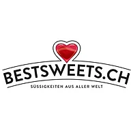 Bestsweets