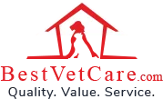 BestVetCareUS