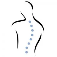 Besuijensportmassage