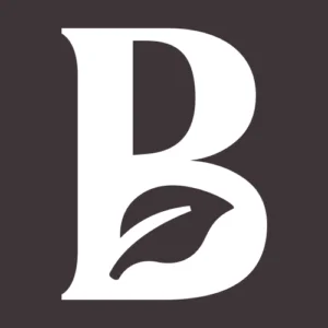 Betakaroten