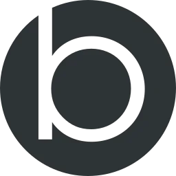 BetaSafe