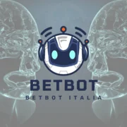 Betbotitalia