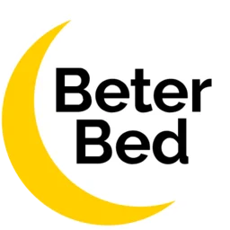 Beter Bed