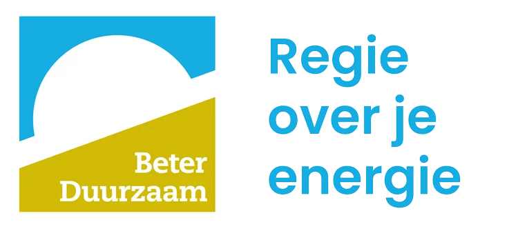Beter Duurzaam bv