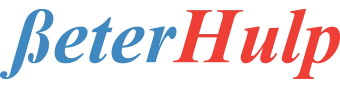 BeterHu