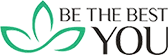 Be The Best You