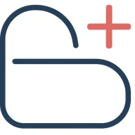 Betriebsarztservice Holding GmbH