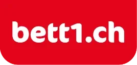 Bett1