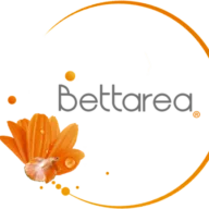 Bettarea