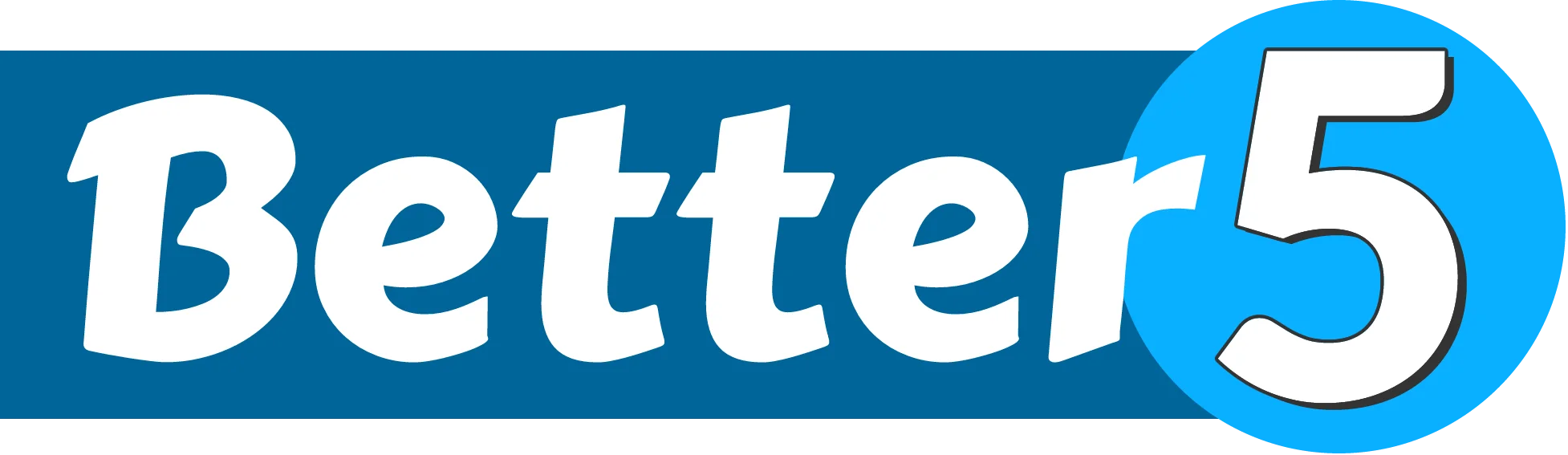 Better5