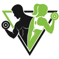 Better Body Personal Training