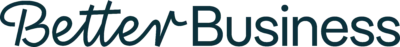 AB Better Business Sweden