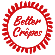 Bettercrepes