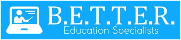 Bettereducationspecialist