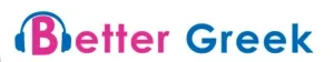 Better Greek