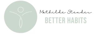 Betterhabits